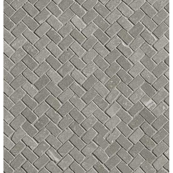 MAKU GREY  GRES MOSAICO SPINA MATT (fMKY) 30x30 Керамическая плитка