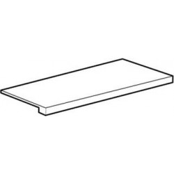 MAKU 75 GREY SCALINO MATT*** (fML2) 33x75 Керамическая плитка