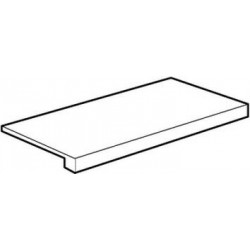 MAKU 60 GREY  SCALINO MATT*** (fML7) 33x60 Керамическая плитка