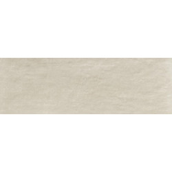 MAKU 25 GREY (fMHT) 25x75 Керамическая плитка