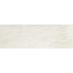 MAKU 25 LIGHT (fMHU) 25x75 Керамическая плитка