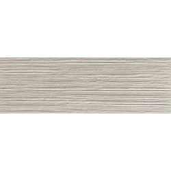 MAKU 25 ROCK GREY (fMHW) 25x75 Керамическая плитка