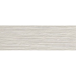 MAKU 25 ROCK LIGHT (fMHX) 25x75 Керамическая плитка