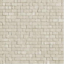 MAKU  GREY RANDOM MOSAICO (fMJ9) 30,5x30,5 Керамическая плитка