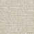 MAKU  GREY RANDOM MOSAICO (fMJ9) 30,5x30,5 Керамическая плитка