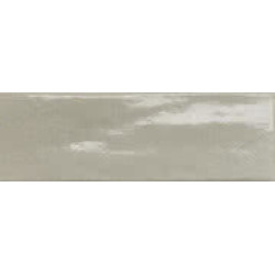 MANHATTAN  GREY (fKLP) 10x30 Керамическая плитка