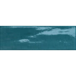 MANHATTAN  JEANS (fKLQ) 10x30 Керамическая плитка