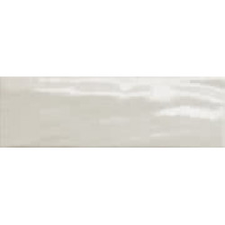 MANHATTAN  PEARL (fKLR) 10x30 Керамическая плитка