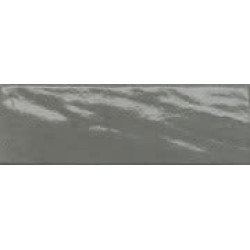 MANHATTAN  SMOKE (fKLT) 10x30 Керамическая плитка