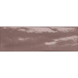 MANHATTAN  VINTAGE (fKLU) 10x30 Керамическая плитка