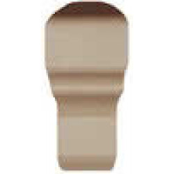 MANHATTAN SAND AE LONDON (fKO5) 1x5 Керамическая плитка