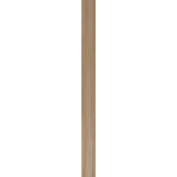 MANHATTAN SAND RACCORDO (fKP3) 1x10 Керамическая плитка