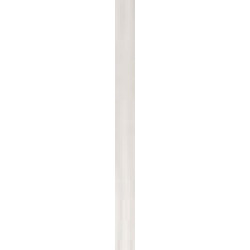 MANHATTAN WHITE RACCORDO (fKP4) 1x10 Керамическая плитка