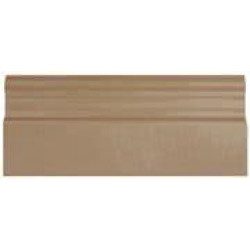 MANHATTAN SAND ALZATA (fKPT) 12,5x30 Керамическая плитка