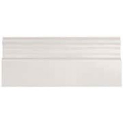 MANHATTAN WHITE ALZATA (fKPU) 12,5x30 Керамическая плитка