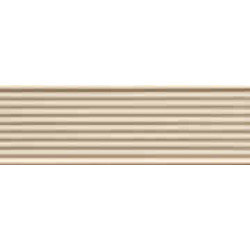 MANHATTAN SOHO BEIGE LISTELLO (fKR4) 10x30 Керамическая плитка