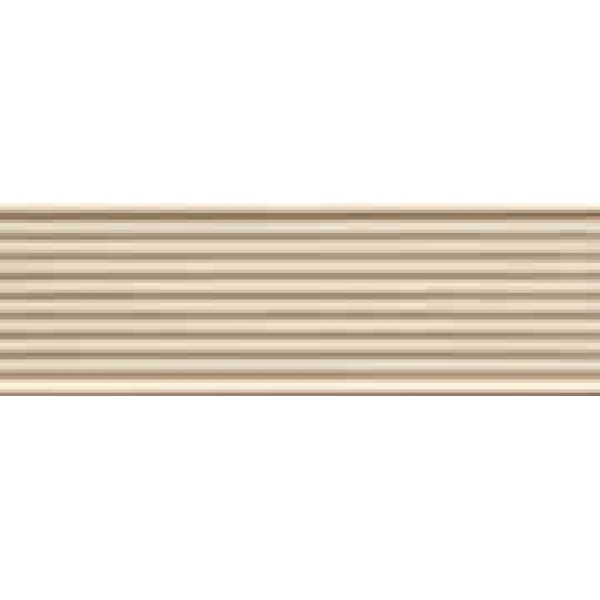 MANHATTAN SOHO BEIGE LISTELLO (fKR4) 10x30 Керамическая плитка