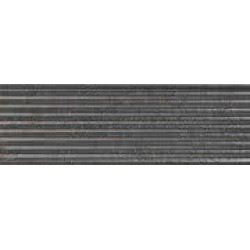 MANHATTAN SOHO METAL LISTELLO (fKR5) 10x30 Керамическая плитка