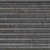 MANHATTAN SOHO METAL LISTELLO (fKR5) 10x30 Керамическая плитка