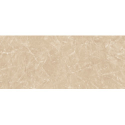 ROMA DIAMOND 120X278 BEIGE DUNA BRILLANTE (fOEN) 120x278 Керамическая плитка