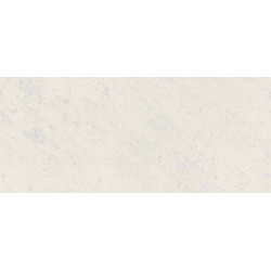 ROMA DIAMOND 120X278 CARRARA BRILLANTE (fOEP) 120x278 Керамическая плитка