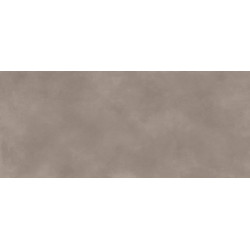 COLOR NOW 120X278 FANGO SILK (fOES) 120x278 Керамическая плитка