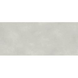COLOR NOW 120X278 GRIGIO SILK (fOET) 120x278 Керамическая плитка