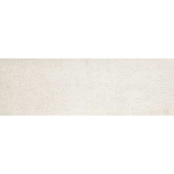 MELTIN CALCE (fKNL) 30,5x91,5 Керамическая плитка