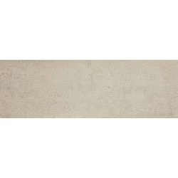 MELTIN CEMENTO (fKNP) 30,5x91,5 Керамическая плитка