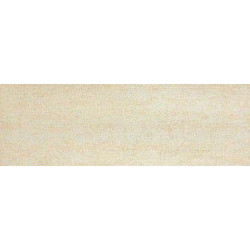 MELTIN SABBIA (fKNQ) 30,5x91,5 Керамическая плитка