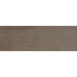 MELTIN TERRA (fKNR) 30,5x91,5 Керамическая плитка