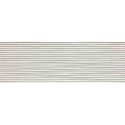 MELTIN TRAFILATO CALCE (fKNW) 30,5x91,5 Керамическая плитка