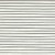 MELTIN TRAFILATO CALCE (fKNW) 30,5x91,5 Керамическая плитка