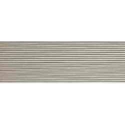 MELTIN TRAFILATO CEMENTO (fKNX) 30,5x91,5 Керамическая плитка