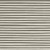 MELTIN TRAFILATO CEMENTO (fKNX) 30,5x91,5 Керамическая плитка
