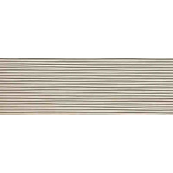 MELTIN TRAFILATO SABBIA (fKNY) 30,5x91,5 Керамическая плитка