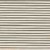 MELTIN TRAFILATO SABBIA (fKNY) 30,5x91,5 Керамическая плитка