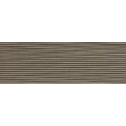 MELTIN TRAFILATO TERRA (fKNZ) 30,5x91,5 Керамическая плитка