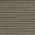 MELTIN TRAFILATO TERRA (fKNZ) 30,5x91,5 Керамическая плитка