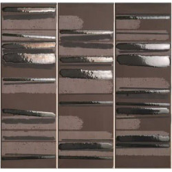 MELTIN FUOCO INSERTO (fKOC) 91,5x91,5 Керамическая плитка