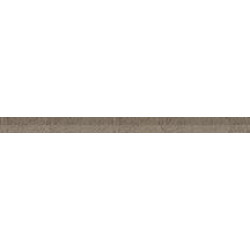 MELTIN TERRA SPIGOLO (fKOI) 1x30,5 Керамическая плитка