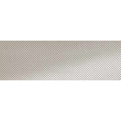 MELTIN ROCK CALCE INSERTO (fKP7) 30,5x91,5 Керамическая плитка