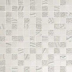 MELTIN CALCE MOSAICO (fKRN) 30,5x30,5 Керамическая плитка