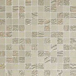 MELTIN CEMENTO MOSAICO (fKRO) 30,5x30,5 Керамическая плитка