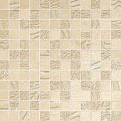 MELTIN SABBIA MOSAICO (fKRP) 30,5x30,5 Керамическая плитка