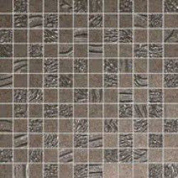 MELTIN TERRA MOSAICO (fKRQ) 30,5x30,5 Керамическая плитка