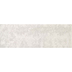 MELTIN EPOCA CALCE INSERTO (fKRS) 30,5x91,5 Керамическая плитка