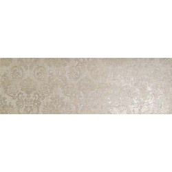 MELTIN EPOCA CEMENTO INSERTO (fKRT) 30,5x91,5 Керамическая плитка