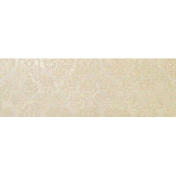 MELTIN EPOCA SABBIA INSERTO (fKRU) 30,5x91,5 Керамическая плитка