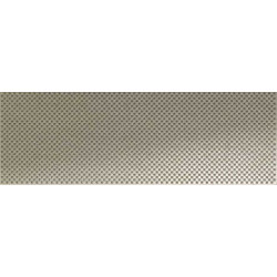 MELTIN ROCK CEMENTO INSERTO (fKRX) 30,5x91,5 Керамическая плитка